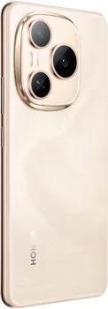 Смартфон Honor Power 5G 12/256GB Gold (CN)