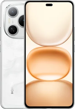 Смартфон Honor Power 5G 8/256GB White (CN)