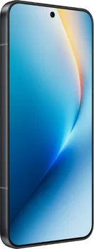 Смартфон Honor Win 5G 16/512GB Black (CN)