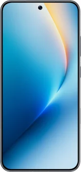 Смартфон Honor Win 5G 16/512GB Black (CN)