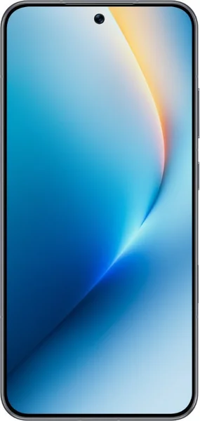 Смартфон Honor Win 5G 12/512GB Black (CN) - купити по кращій ціні