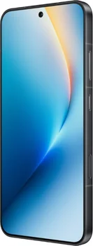 Смартфон Honor Win 5G 16/512GB Black (CN)