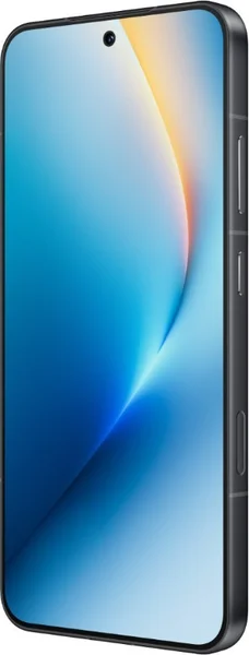 Смартфон Honor Win 5G 12/512GB Black (CN) - купить по лучшей цене