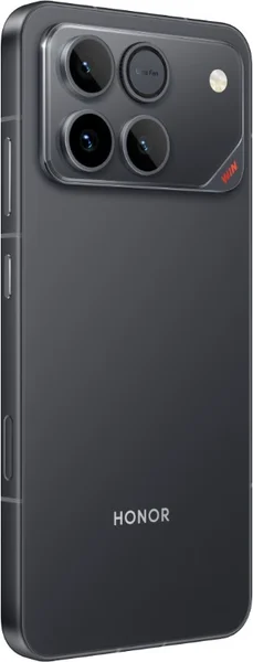 【Aakarshaak】HONOR WIN 12GB/512GB ブラック Смартфон Honor Win 5G 12/256GB Black (CN) - купить по лучшей цене