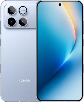 Смартфон Honor Win 5G 16/512GB Blue (CN)