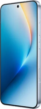 Смартфон Honor Win 5G 16/512GB Blue (CN)