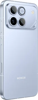 Смартфон Honor Win 5G 16/512GB Blue (CN)