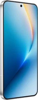 Смартфон Honor Win 5G 16/512GB Silver (CN)