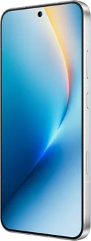 Смартфон Honor Win 5G 16/512GB Silver (CN)