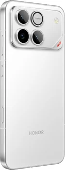 Смартфон Honor Win 5G 16/512GB Silver (CN)