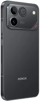 Смартфон Honor Win RT 5G 16/512GB Black (CN)