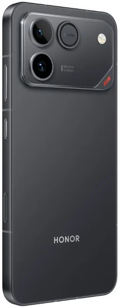 【24H発送】HONOR WIN RT 黒 16/512 Смартфон Honor Win RT 5G 16/512GB Black (CN) - купити по кращій