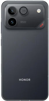 Смартфон Honor Win RT 5G 16/512GB Black (CN)