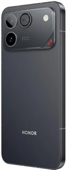 Смартфон Honor Win RT 5G 16/512GB Black (CN)