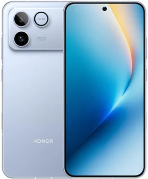 Смартфон Honor Win RT 5G 16/512GB Blue (CN)
