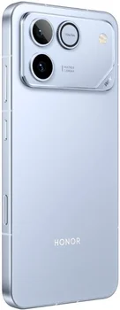 Смартфон Honor Win RT 5G 16/512GB Blue (CN)