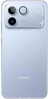Смартфон Honor Win RT 5G 16/512GB Blue (CN)