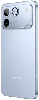 Смартфон Honor Win RT 5G 16/512GB Blue (CN)