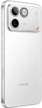 Смартфон Honor Win RT 5G 16/512GB Silver (CN)