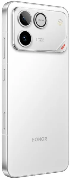 Смартфон Honor Win RT 5G 16/512GB Silver (CN) - купити по кращій