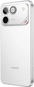Смартфон Honor Win RT 5G 16/512GB Silver (CN)