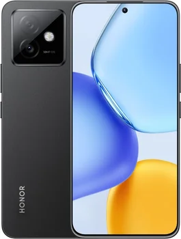 Смартфон Honor X60 GT 16/512GB Black (CN)