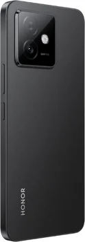 Смартфон Honor X60 GT 16/512GB Black (CN)