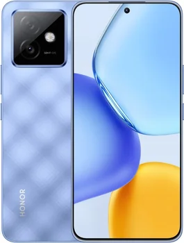 Смартфон Honor X60 GT 16/512GB Blue (CN)