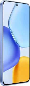 Смартфон Honor X60 GT 16/512GB Blue (CN)