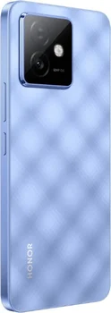 Смартфон Honor X60 GT 16/512GB Blue (CN)