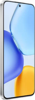 Смартфон Honor X60 GT 16/512GB Silver (CN)
