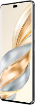 Смартфон Honor X60 Pro 8/256GB Black (CN)
