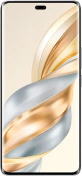 Смартфон Honor X60 Pro 8/256GB Gray (CN)