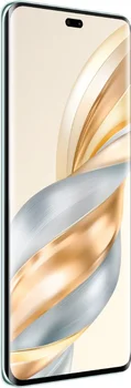 Смартфон Honor X60 Pro 8/256GB Cyan (CN)