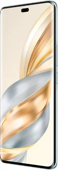 Смартфон Honor X60 Pro 8/256GB Cyan (CN)