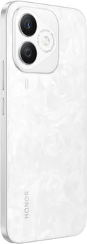 Смартфон Honor X60i 12/512GB White (CN)