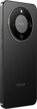 Смартфон Honor X70 8/256GB Black (CN)