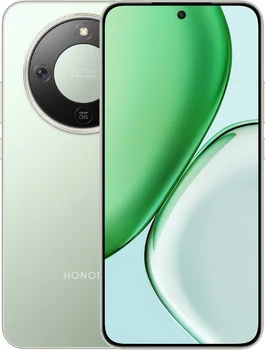 Смартфон Honor X70 8/256GB Cyan (CN)