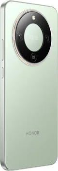Смартфон Honor X70 8/256GB Cyan (CN)