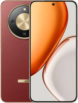 Смартфон Honor X70 8/256GB Red (CN)