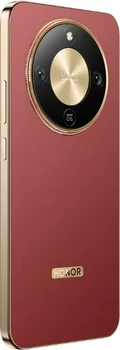 Смартфон Honor X70 8/256GB Red (CN)