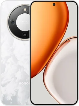 Смартфон Honor X70 8/256GB White (CN)