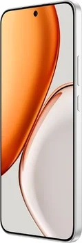 Смартфон Honor X70 8/256GB White (CN)