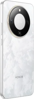 Смартфон Honor X70 8/256GB White (CN)
