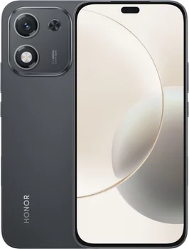 Смартфон Honor X70i 8/256GB Black (CN)