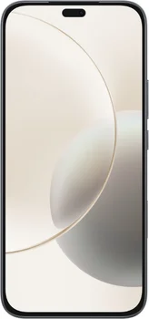 Смартфон Honor X70i 8/256GB Black (CN)