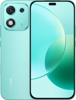 Смартфон Honor X70i 8/256GB Cyan (CN)