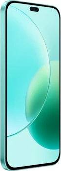 Смартфон Honor X70i 8/256GB Cyan (CN)