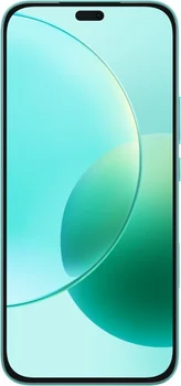 Смартфон Honor X70i 8/256GB Cyan (CN)