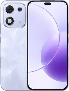 Смартфон Honor X70i 8/256GB Purple (CN)
